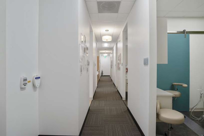 Falls Church Modern Dentistry 3