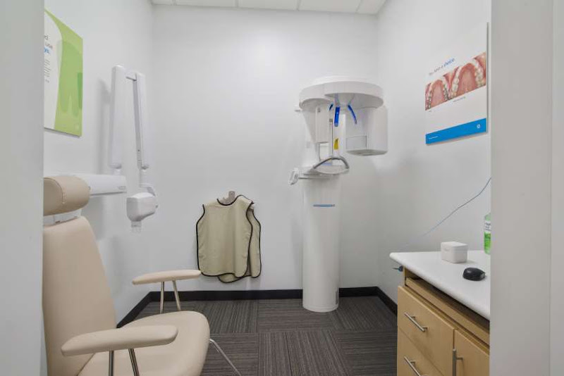Falls Church Modern Dentistry 4