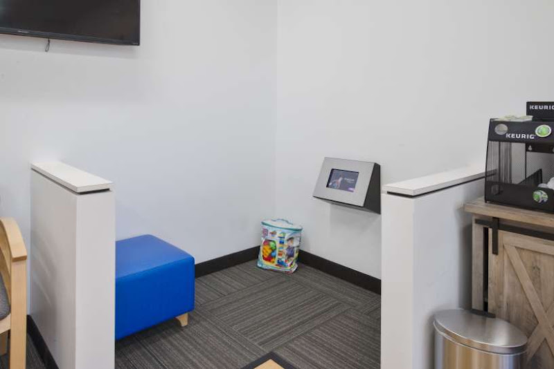 Falls Church Modern Dentistry 5