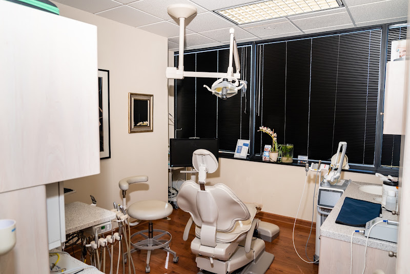 Le Smile Aesthetic & Comprehensive Dentistry 3