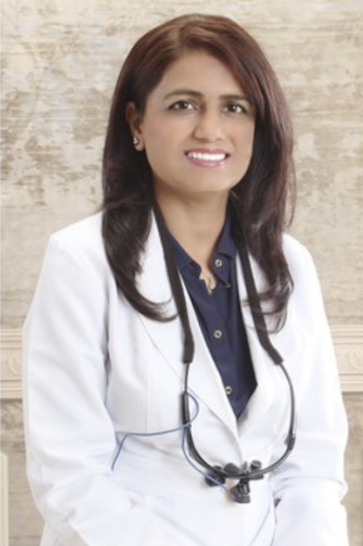 Signature Smiles Dentistry 4
