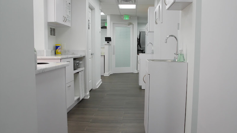 Winn Dental Care 3