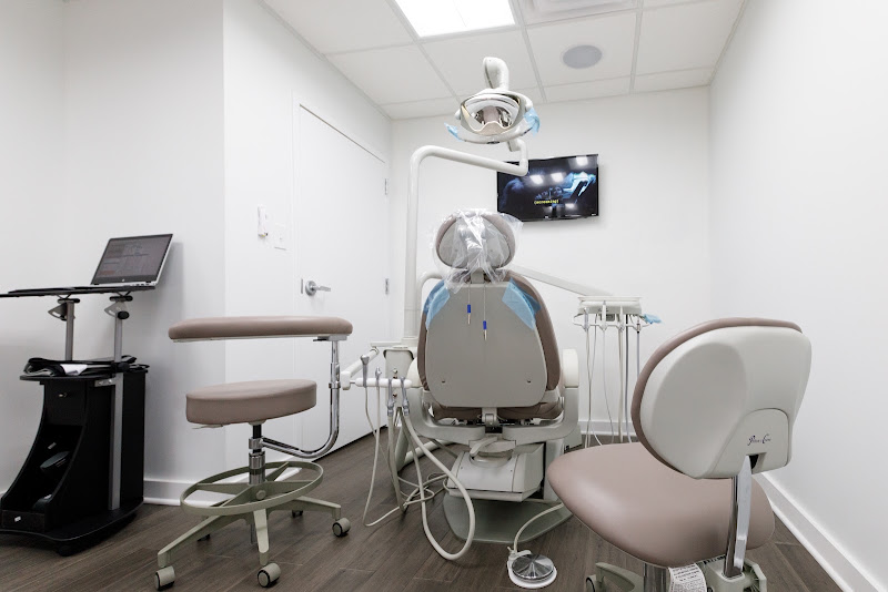 Winn Dental Care 4