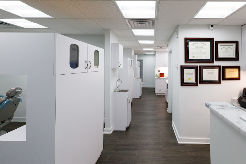 Winn Dental Care 5