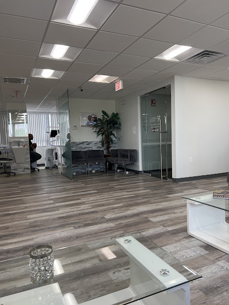 Caring Dental Center 2