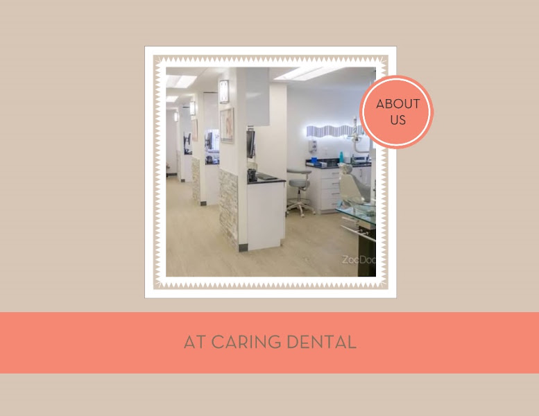 Caring Dental Center 4