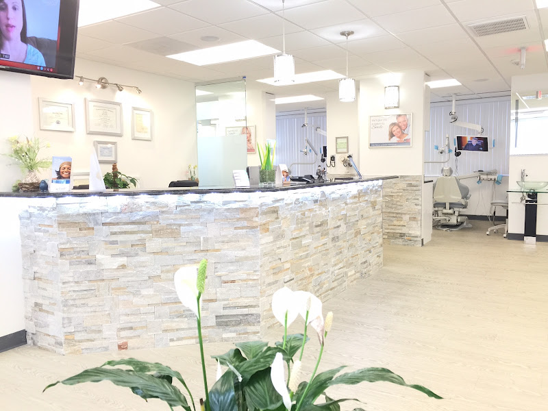 Caring Dental Center 5