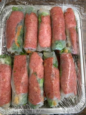 Song Huong Food to Go 3