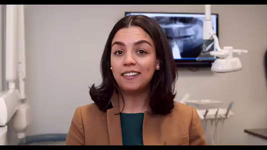 Comfort First Family Dental 3