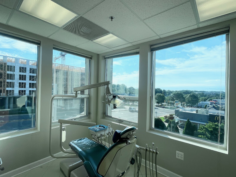 Mosaic Dental Falls Church, VA 2