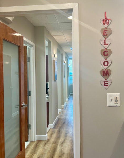 Mosaic Dental Falls Church, VA 4