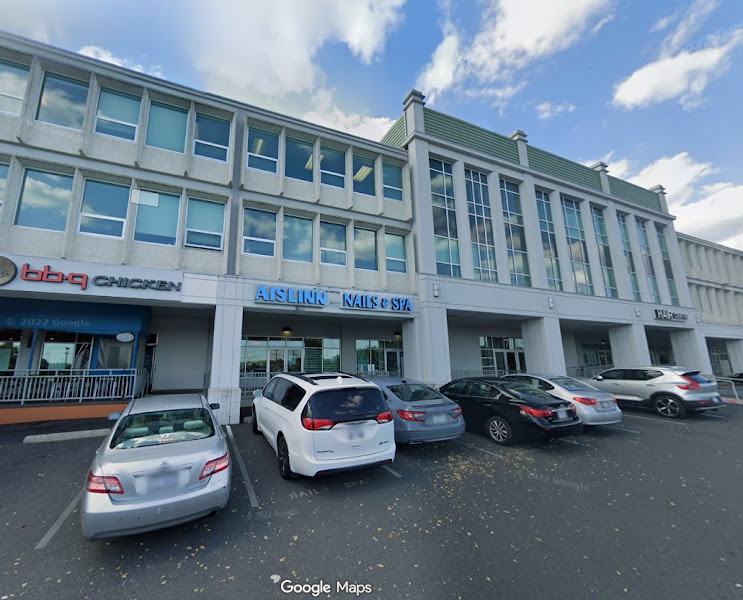 Mosaic Dental Falls Church, VA 5