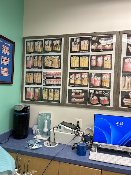 Healthy Smiles Dental 2