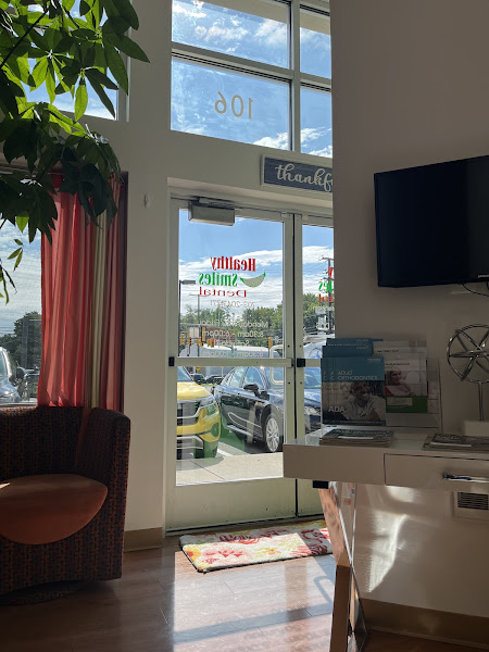 Healthy Smiles Dental 3