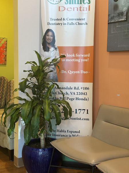 Healthy Smiles Dental 4