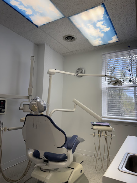 VN Family Dental