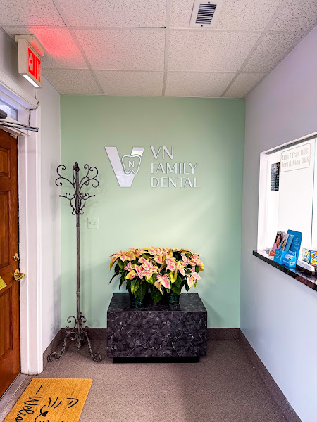VN Family Dental 3