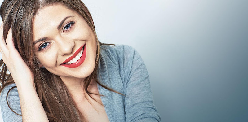 Smile Dental Clinic