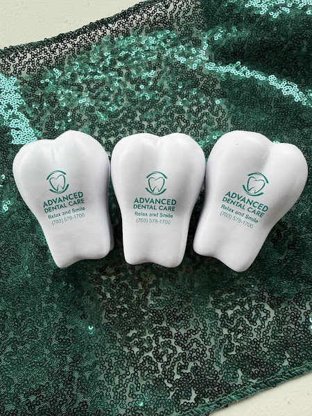 Advanced Dental Care, PLLC 5