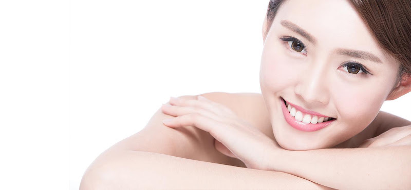 Wonje Cha, DDS 4