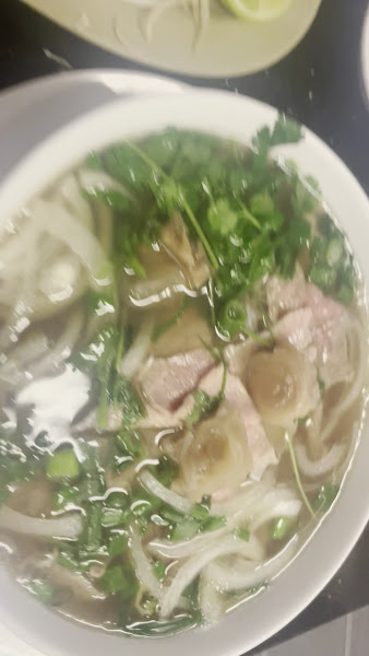 Pho Minh 2