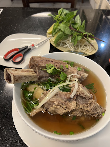 Pho Minh 3
