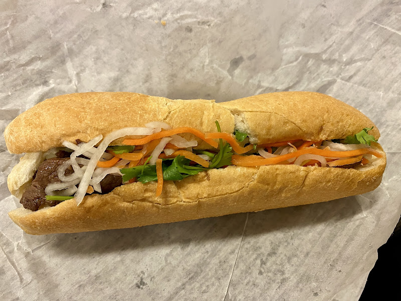 Pho Minh 4