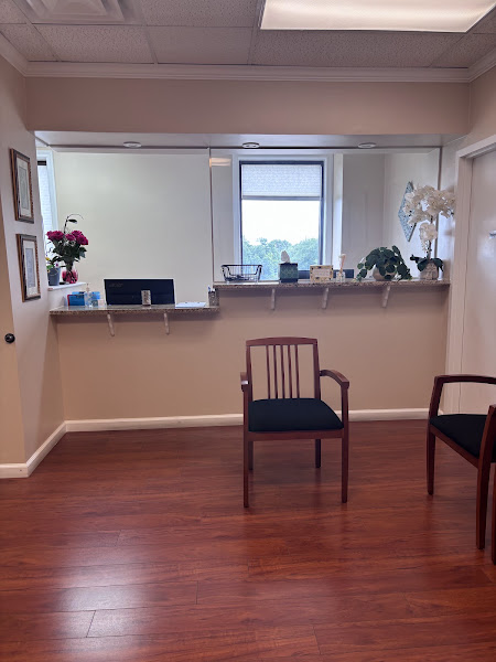 Capital Dental Care 2