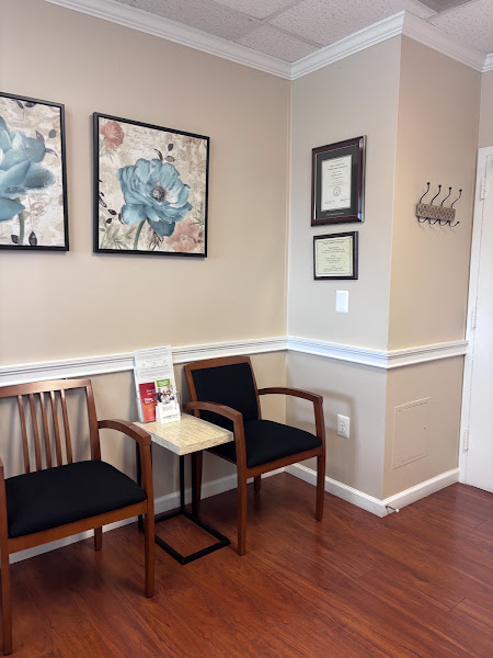 Capital Dental Care 3