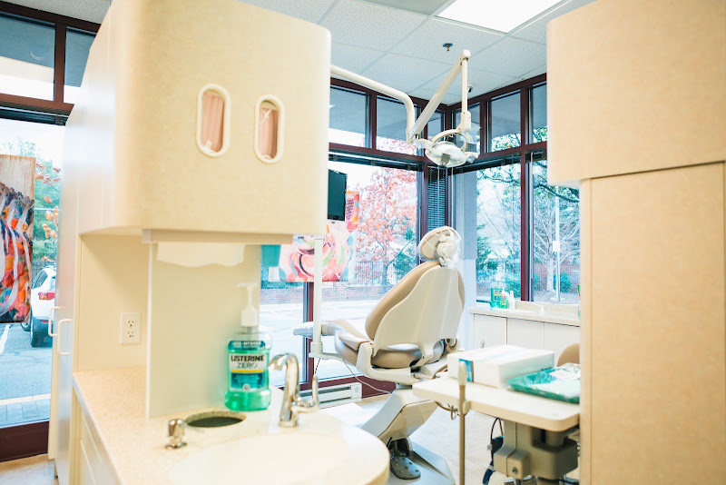 Optimum Dental 4