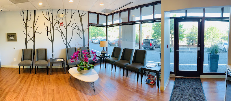 Optimum Dental 5
