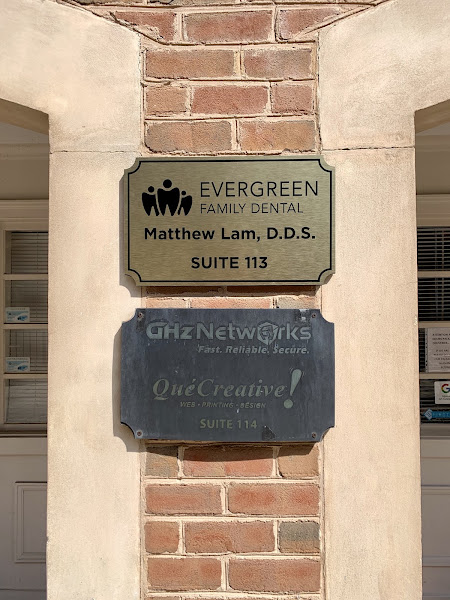 Annandale Gentle Touch Dentistry