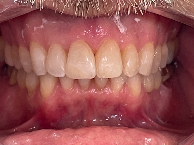 Fairfax Dental Group 4