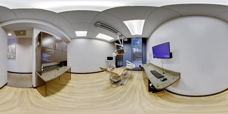 Virginia Dental Center Cosmetic & Family Dentistry 5