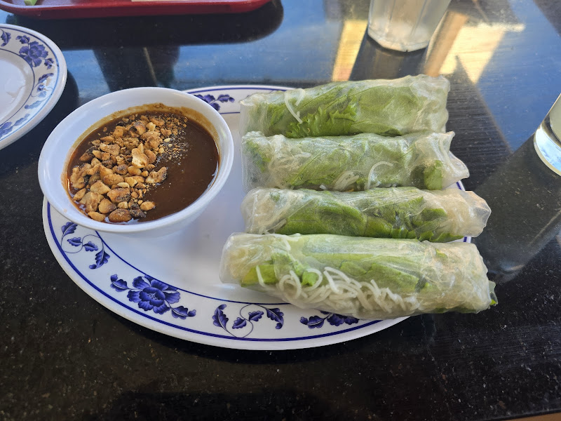 Pho Sao Bien Vietnamese Restaurant 3