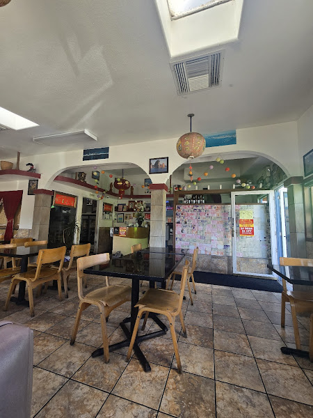 Pho Sao Bien Vietnamese Restaurant 5