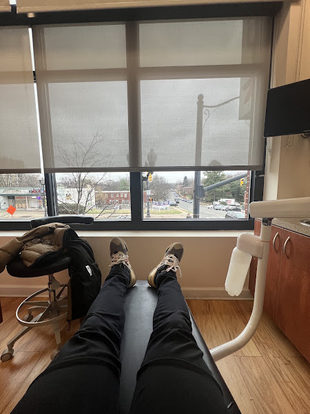 Columbia Pike Family Dentistry 2