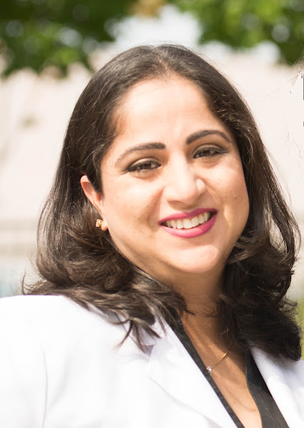 Columbia Pike Family Dentistry 4