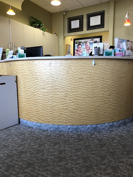 Fair City Mall Dental Care 3