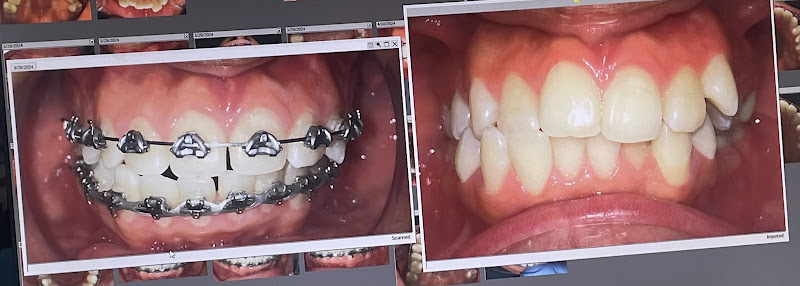 Fair City Mall Dental Care 4