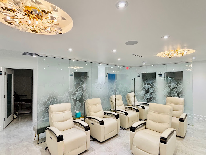 ProHealth Medical Center by Dr. Dan Pham, MD 3