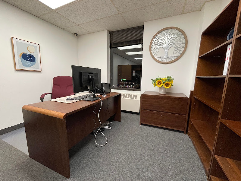 Eden Home HealthCare Center 3