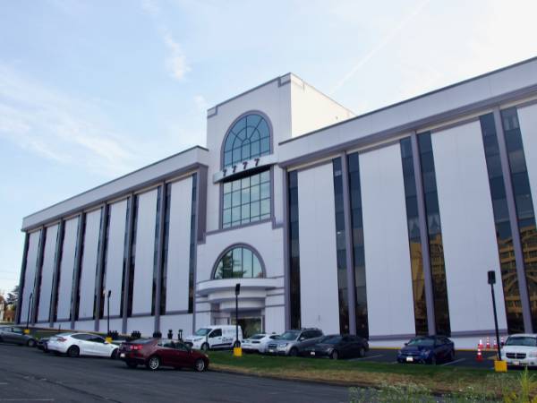 Home Care DMV, Inc. 2