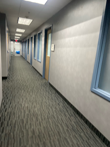 Home Care DMV, Inc. 3