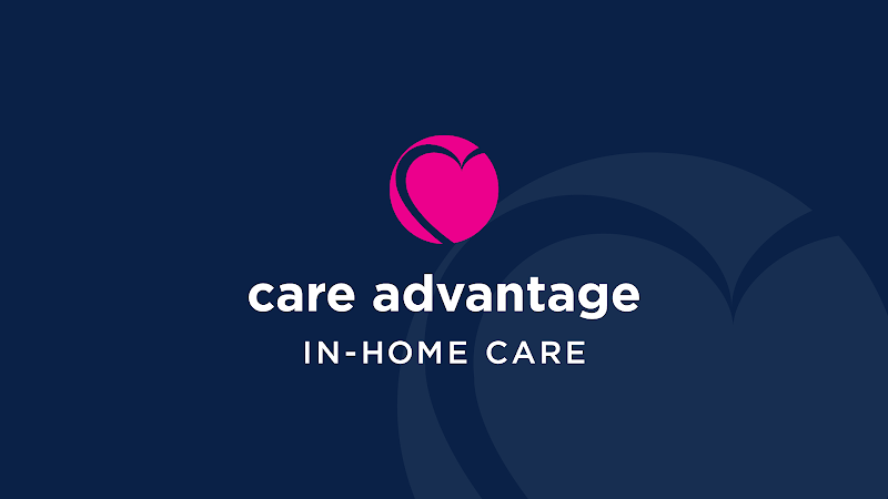 Care Advantage Home Care & Caregiver Engagement Center - Fairfax 5
