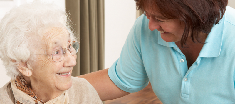 Virginia Home Care Services, Inc. 2