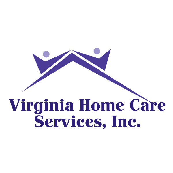 Virginia Home Care Services, Inc. 3