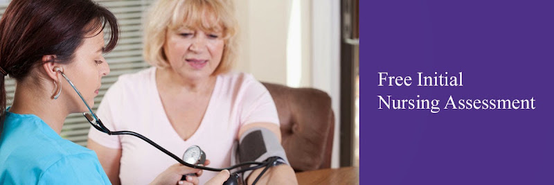 Virginia Home Care Services, Inc. 4