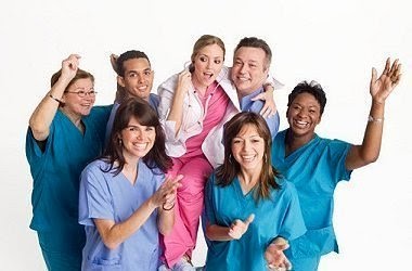 Dominion Home Healthcare 4