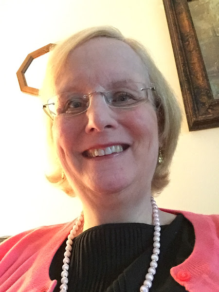 Compassionate Virginia Home Care LLC